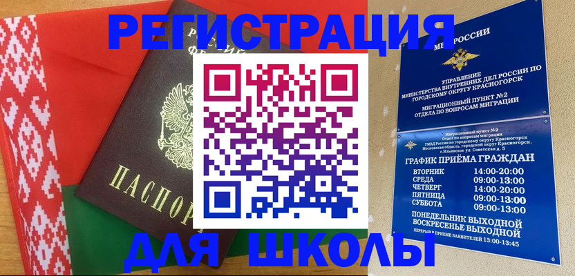 прописка от собственника в Новоалександровске