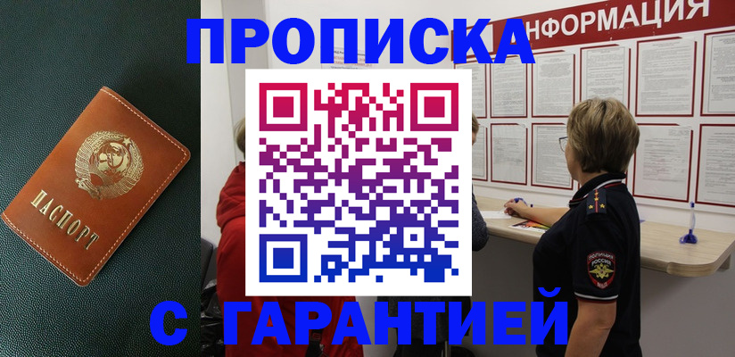 временная регистрация госуслуги в Новоалександровске
